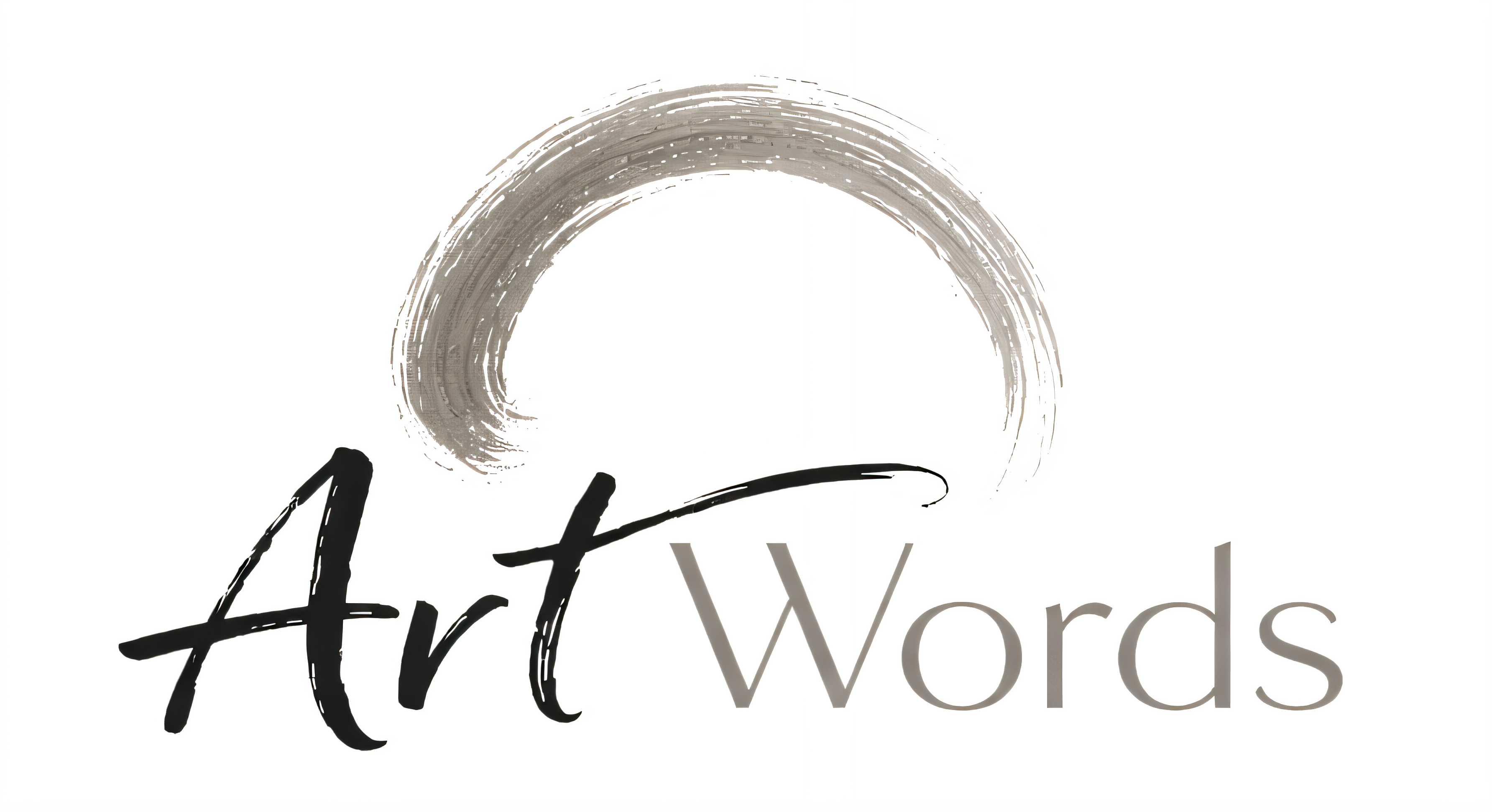 ArtWords